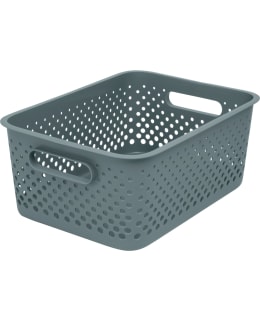 SMARTSTORE ESSENCE L HARMAA SÄIL.KORI Main Image