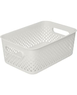 SMARTSTORE ESSENCE M VALK SÄILYTYSKOR Main Image