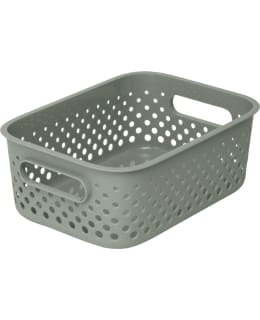 SMARTSTORE ESSENCE S VIHREÄ SÄILYTYSKORI Main Image