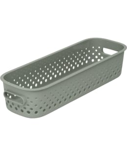 SMARTSTORE ESSENCE SLIM VIHREÄ SÄIL.KORI Main Image