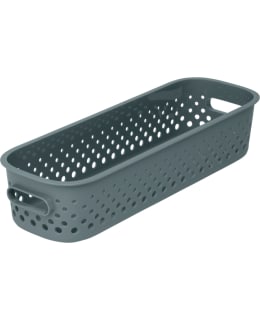 SMARTSTORE ESSENCE SLIM HARMAA SÄIL.KORI Main Image