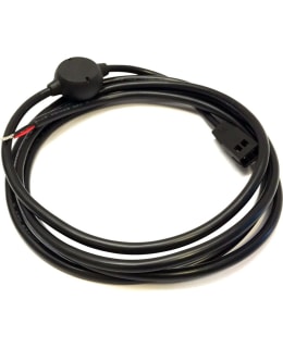 HUMMINBIRD PC 11 (SI/DI) 1,8M VIRTAKAAP Main Image