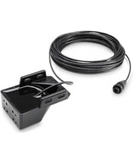 CANNON OPTIMUM SONAR TRANSDUCER Main Image
