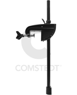 MINN KOTA 42" PERÄPEILI ANTURITELINE Main Image