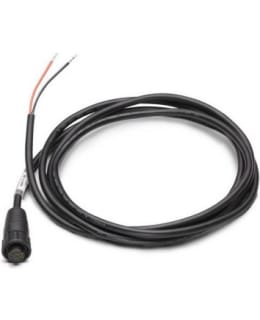 HUMMINBIRD PC 12 SOLIX/ONIX VIRTAKAAPEL Main Image