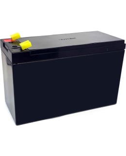 NORDSTRÖM 12V 7AH AKKU Main Image