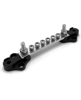 CONNEX 2X6MM/6X4MM 100A LIITINKISKO Main Image