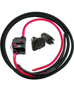 OCEANFLEX 12VCPS3 1,0M 2X16MM2 KAAPEL Main Image