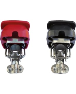 MINN KOTA PIKALIITÄNTÄ AKKUKENGÄT Main Image