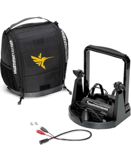 HUMMINBIRD ICE PTC CHIRP H5 PILKKISETTI Main Image