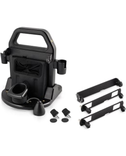 HUMMINBIRD ICE SHUTTLE H7/8/9/10 Main Image