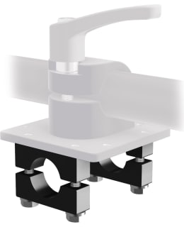 COMSTEDT MEGA MOUNT LIVE 25MM KAIDEKIIN Main Image