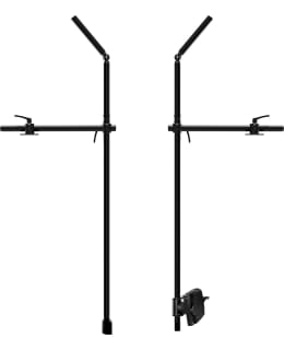 COMSTEDT MEGA MOUNT LIVE 25MM ANTURITEL Main Image