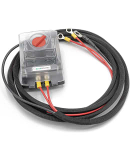 OCEANFLEX 3,5M SULAKEKOTELOLLA JOHTOSARJ Main Image