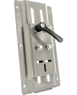 COMSTEDT MEGA MOUNT 250MM HARMAA TELINE Main Image