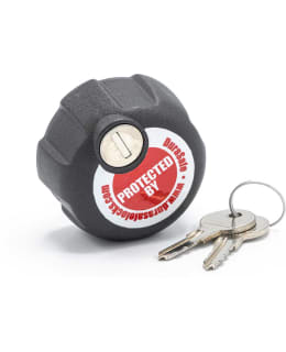 DURASAFE RAM C-KOKO LUKKO Main Image