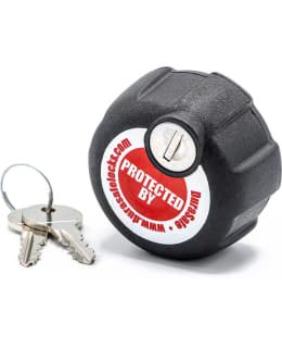 DURASAFE RAM D&E-KOKO LUKKO Main Image