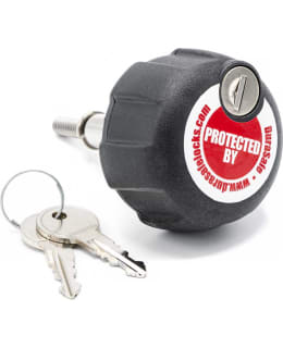 DURASAFE ULTREX LUKKO Main Image