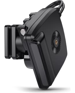 HUMMINBIRD MEGA LIVE IMAGING 2 ANTURI Main Image