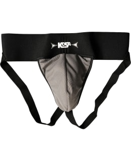 KOSA ALASUOJA BOY Main Image