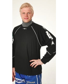 KOSA MATCH JÄÄPALLOPAITA 7/XL MU Main Image