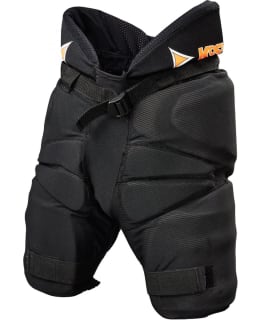 KOSA DELTA JÄÄPALLOSISÄHOUSUT 140 Main Image