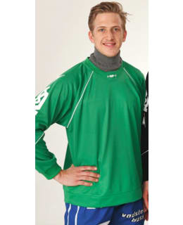 KOSA MATCH JÄÄPALLOPAITA 3/M VIHR Main Image