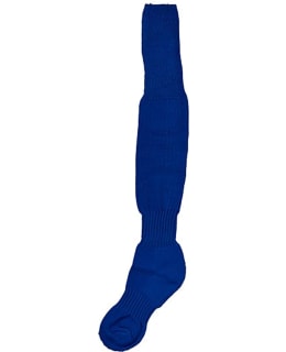 KOSA BOY JÄÄPALLOSUKKA SININEN Main Image