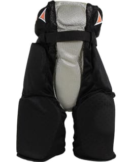 KOSA UNGDOM JÄÄPALLOSISÄHOUSUT XL Main Image