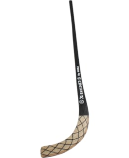 KOSA X-BEND SUPER LIGHT 5 HOCKEY STICK Main Image