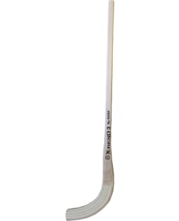 KOSA X-BEND 5 HOCKEY STICK Main Image