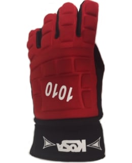 KOSA 1011 ICE BALL GLOVE 4 Main Image