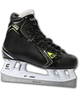 GRAF 518 JÄÄPALLOLUISTIN 10 Main Image