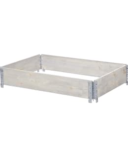 LAVAKAULUS 120X80 VHARM VILJELYLAATIKKO Main Image