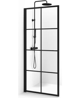 EMPIRE 7333598 SUIHKUSEINÄ Main Image