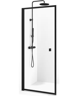 MACRO EMPIRE KIRK/MST KÄÄNT.SUIHKUSEINÄ Main Image