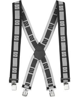 SNICKERS 9050 JOUSTAVAT OLKAIMET Main Image