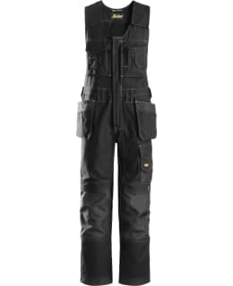 SNICKERS 214 404 AVOHAALARI CANVAS+ 160 Main Image