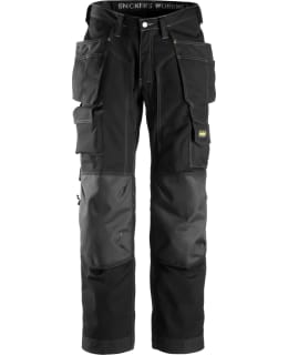 SNICKERS 3223 404 LAT.ASENT. HOUSUT 50 Main Image