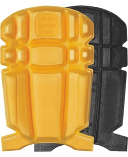 SNICKERS 9110 AMMATTILAISEN POLVISUOJA Main Image