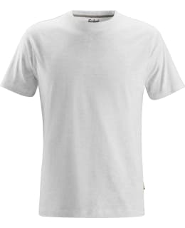 SNICKERS 2502 700/VHA M. T-PAITA M Main Image