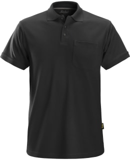 SNICKERS 2708 400 PIKEEPAITA L Main Image