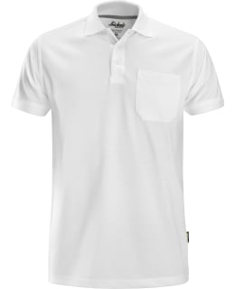 SNICKERS 2708 900 PIKEEPAITA 3XL Main Image