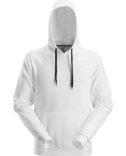 SNICKERS 2800 900 HUPPARI XS Main Image