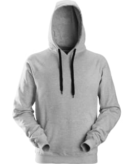 SNICKERS 2800 1800 HUPPARI XS Main Image