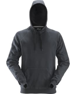 SNICKERS 2800 5800 HUPPARI M Main Image