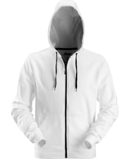 SNICKERS 2801 900 VETOKETJU HUPPARI XL Main Image