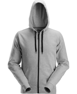 SNICKERS 2801 1800 VETOKETJU HUPPARI L Main Image