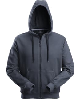 SNICKERS 2801 9500 VETOKETJU HUPPARI XS Main Image