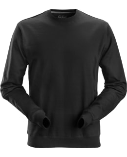 SNICKERS 2810 400 COLLEGEPAITA S Main Image